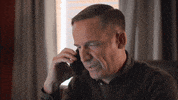Red Wine Drink GIF by NETFLIX