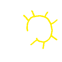 Zulia Sticker
