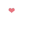 Day Friday Sticker