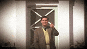 Jim_Carrey good morning good night and GIF