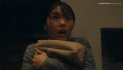 Takashi Shimizu Horror GIF by Arrow Video