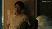 Generations From Exile Tribe Horror GIF by Arrow Video