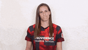 portland thorns soccer GIF by Thorns FC