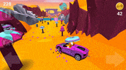 GIF by Faily Brakes