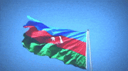 Iran Armenia GIF