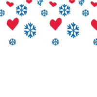 MountSnow snow ski snowboard tricks Sticker