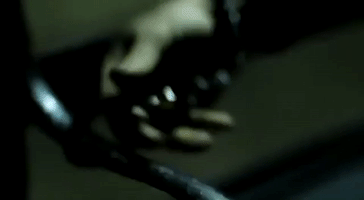 thirtysecondstomars hurricane 30 seconds to mars GIF