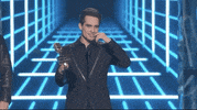 brendon urie 2019 bbmas GIF by Billboard Music Awards