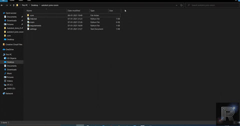kanishksharma061a giphyupload GIF
