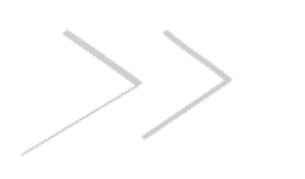 Arrow Seta Sticker