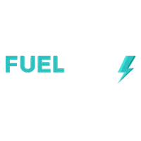 Base Buildyourbase Sticker by Basebangkok