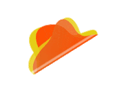 Corona Cuidado Sticker by Assaí Atacadista