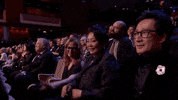 Bafta 2023 GIF by BAFTA