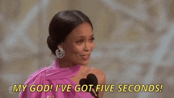 emmy awards emmys 2018 GIF by Emmys