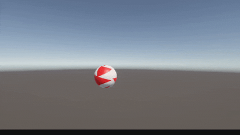 SPiArts giphyupload GIF