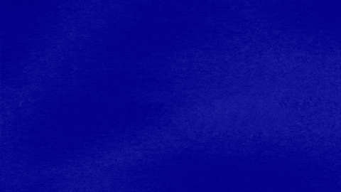 Yourday GIF by Jeopardy!