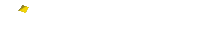 Swipe Up Sticker by UToledo