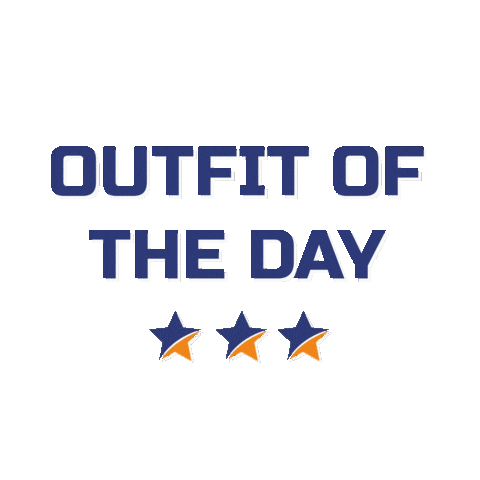 allaboutkristy giphyupload outfit ootd horses Sticker