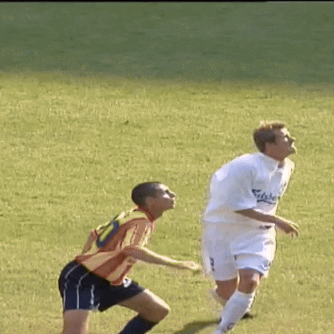 Fcktv GIF by F.C. København