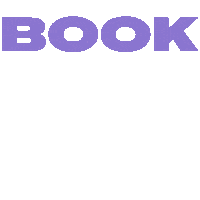 Wigs Hair Loss Sticker by Lusta Hair