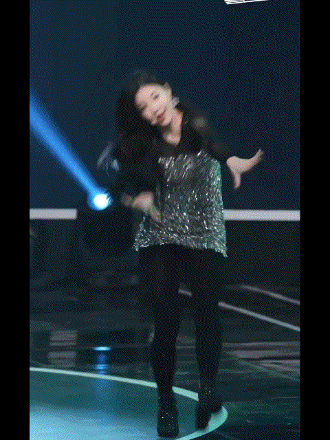 Gipppphy giphyupload GIF