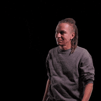 Ceska Republika Cesko GIF by Česká pirátská strana