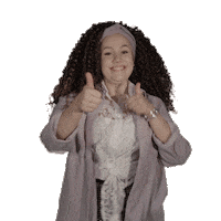 Melodieinhetleven work great thumbsup thumbs Sticker