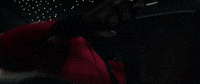 going bad GIF by Meek Mill