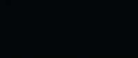 going bad GIF by Meek Mill