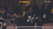National Football League GIF by NFL