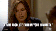Season 19 Nbc GIF by SVU
