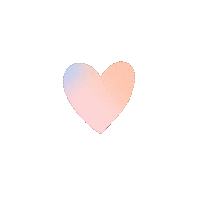 Fun Love Sticker