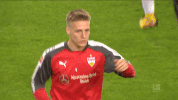 GIF by FOX Sports