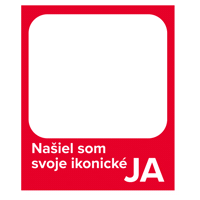 Sticker by Dr. Max