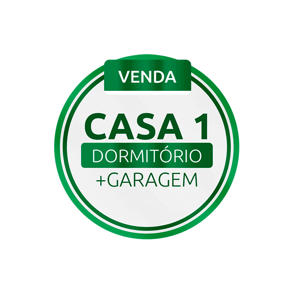 Tibola_imoveis giphyupload tibola casa01 Sticker