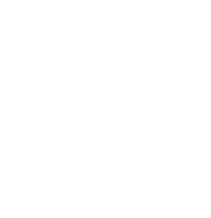 Beer Cheers Sticker by expliciet