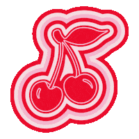 Baking Skin Care Sticker by kiramoon