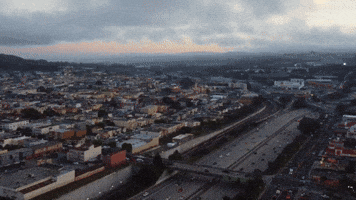 Daly City