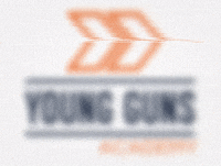 younggunscc  GIF