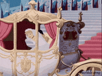 Wave Hello GIF