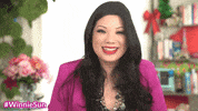 Happy Youtube GIF by Winnie Sun