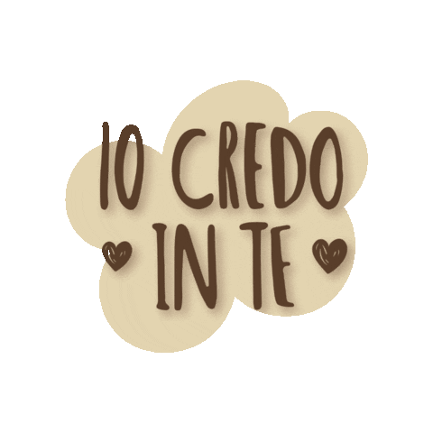 paolamandile proud amore tvb adoro Sticker