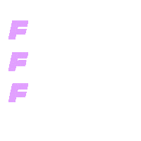 Wait For Me Running Sticker by Demic