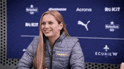 GIF by W Series