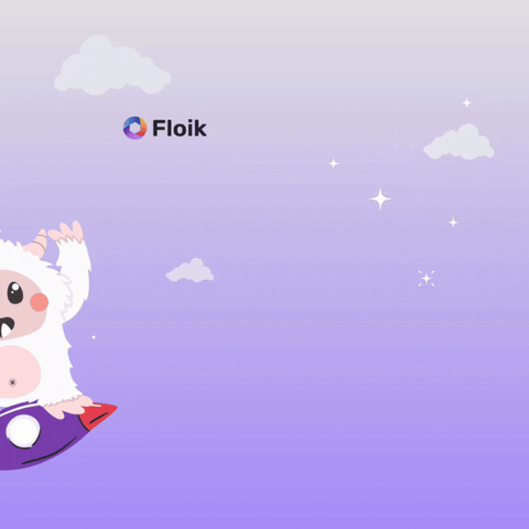 GetFloik giphyupload bye wave goodbye GIF
