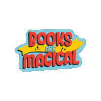 DallasPublicLibrary book books reading library Sticker