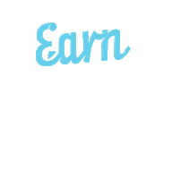 Run Running Sticker by Pink Gorilla Events