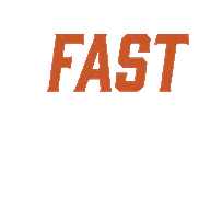 Run Running Sticker by Pink Gorilla Events