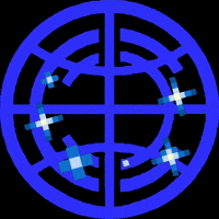 Culturecaptures  GIF