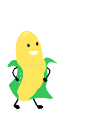 Agro Campo Sticker by Stine Semillas